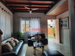 Casa com 5 Quartos à venda, 192m² no Rio Tavares, Florianópolis - Foto 3