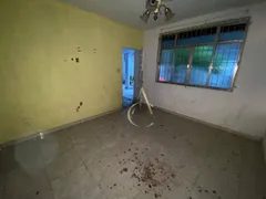 Casa com 2 Quartos à venda, 300m² no Luz, Nova Iguaçu - Foto 13