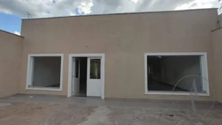 Loja / Salão / Ponto Comercial para alugar, 189m² no Jardim America, Sorocaba - Foto 17