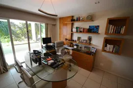 Casa de Condomínio com 5 Quartos à venda, 875m² no Barra da Tijuca, Rio de Janeiro - Foto 12