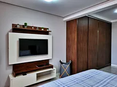 Casa com 2 Quartos à venda, 79m² no Aririu, Palhoça - Foto 15