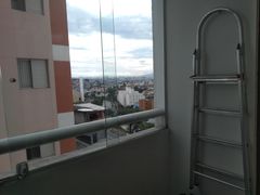 Apartamento com 3 Quartos à venda, 68m² no Cidade Líder, São Paulo - Foto 19