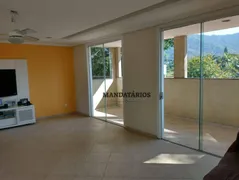 Casa de Condomínio com 7 Quartos à venda, 480m² no Guaratiba, Rio de Janeiro - Foto 10