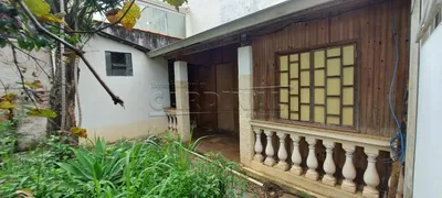 Casa com 5 Quartos à venda, 260m² no Jardim Lutfalla, São Carlos - Foto 34