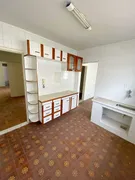 Apartamento com 3 Quartos à venda, 90m² no São Mateus, Juiz de Fora - Foto 15