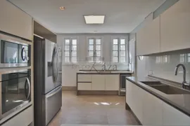 Apartamento com 2 Quartos para alugar, 258m² no Jardim Europa, São Paulo - Foto 13