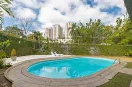 Casa com 3 Quartos à venda, 600m² no Jardim Marajoara, São Paulo - Foto 40