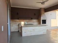 Casa de Condomínio com 3 Quartos para alugar, 280m² no Condominio Athenas, Paulínia - Foto 31