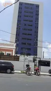 Apartamento com 3 Quartos à venda, 67m² no Arruda, Recife - Foto 34