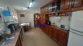 Casa com 4 Quartos à venda, 240m² no Morumbi, São Paulo - Foto 24