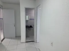 Kitnet com 1 Quarto para alugar, 20m² no Passaré, Fortaleza - Foto 8