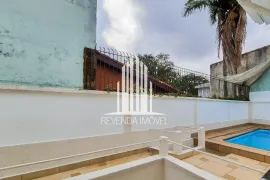 Casa com 5 Quartos à venda, 500m² no Jardim do Mar, São Bernardo do Campo - Foto 18