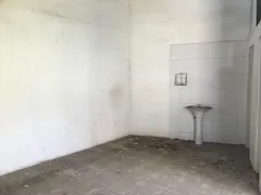 Casa com 5 Quartos à venda, 400m² no Horto Florestal, Salvador - Foto 5