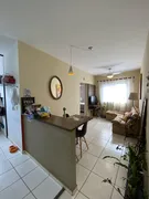 Apartamento com 2 Quartos à venda, 45m² no Ribeirânia, Ribeirão Preto - Foto 7
