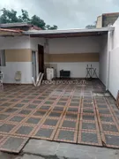 Casa com 3 Quartos à venda, 195m² no Jardim Paulicéia, Campinas - Foto 30