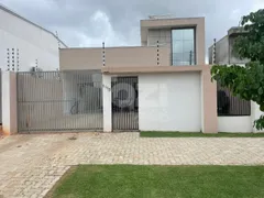 Casa com 3 Quartos à venda, 118m² no Jardim Curitiba, Sinop - Foto 2