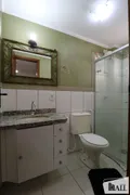 Apartamento com 2 Quartos à venda, 110m² no Cidade Nova, São José do Rio Preto - Foto 7