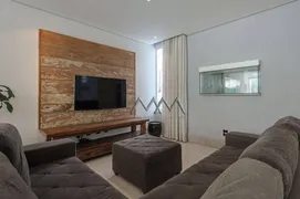 Casa de Condomínio com 4 Quartos à venda, 416m² no Ouro Velho Mansões, Nova Lima - Foto 9