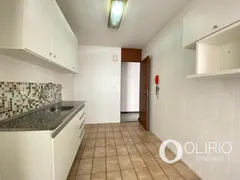 Apartamento com 3 Quartos à venda, 64m² no Vila das Belezas, São Paulo - Foto 9
