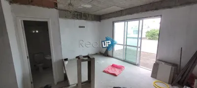 Conjunto Comercial / Sala à venda, 78m² no Recreio Dos Bandeirantes, Rio de Janeiro - Foto 9