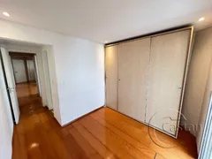 Apartamento com 2 Quartos para alugar, 55m² no Móoca, São Paulo - Foto 17