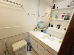 Apartamento com 2 Quartos à venda, 60m² no Higienópolis, Rio de Janeiro - Foto 10