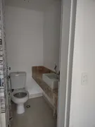 Apartamento com 2 Quartos à venda, 100m² no Vila Leopoldina, São Paulo - Foto 18