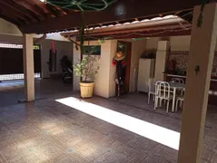 Casa com 2 Quartos à venda, 182m² no Jardim Wanel Ville IV, Sorocaba - Foto 23