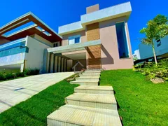 Casa de Condomínio com 3 Quartos à venda, 230m² no São Lucas, Viamão - Foto 2