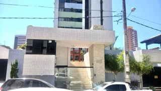 Apartamento com 2 Quartos à venda, 55m² no Barro Vermelho, Natal - Foto 15