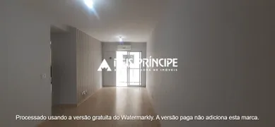 Apartamento com 2 Quartos à venda, 61m² no Pechincha, Rio de Janeiro - Foto 17
