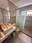 Casa com 4 Quartos para venda ou aluguel, 300m² no Jardim Europa, São Paulo - Foto 25