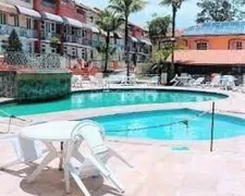 Casa de Condomínio com 3 Quartos à venda, 200m² no Recreio Dos Bandeirantes, Rio de Janeiro - Foto 4