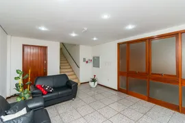 Cobertura com 2 Quartos à venda, 171m² no Santana, Porto Alegre - Foto 39