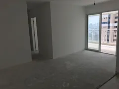 Apartamento com 3 Quartos à venda, 81m² no Vila Regente Feijó, São Paulo - Foto 3