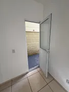 Apartamento com 2 Quartos à venda, 60m² no Shopping Park, Uberlândia - Foto 10