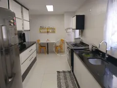 Apartamento com 3 Quartos à venda, 194m² no Umuarama, Osasco - Foto 19