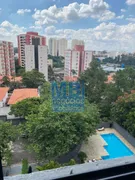 Apartamento com 3 Quartos à venda, 75m² no Jardim Luanda, São Paulo - Foto 5