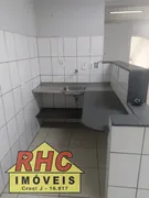 Casa Comercial para alugar, 222m² no Centro, São Caetano do Sul - Foto 20