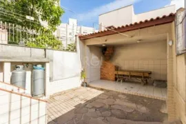 Casa com 3 Quartos à venda, 179m² no Petrópolis, Porto Alegre - Foto 14