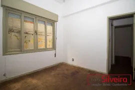 Apartamento com 1 Quarto à venda, 40m² no Independência, Porto Alegre - Foto 9