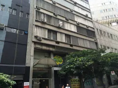 Conjunto Comercial / Sala à venda, 70m² no Centro, Belo Horizonte - Foto 2