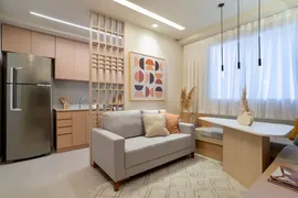 Apartamento com 3 Quartos à venda, 70m² no Cachambi, Rio de Janeiro - Foto 5