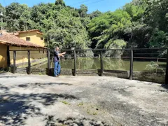 Fazenda / Sítio / Chácara à venda, 167000m² no Centro, Cachoeira da Prata - Foto 12