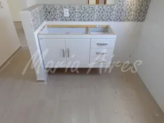 Apartamento com 3 Quartos à venda, 70m² no Jardim Macarengo, São Carlos - Foto 4