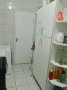 Apartamento com 3 Quartos à venda, 72m² no Rodolfo Teófilo, Fortaleza - Foto 16