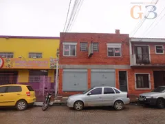 Conjunto Comercial / Sala para alugar, 50m² no Centro, Pelotas - Foto 1
