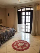 Sobrado com 3 Quartos à venda, 175m² no Jardim Presidente Dutra, Guarulhos - Foto 19