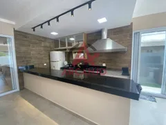 Casa com 4 Quartos à venda, 230m² no Lagoinha, Ubatuba - Foto 13