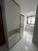 Apartamento com 3 Quartos à venda, 93m² no Jatiúca, Maceió - Foto 28
